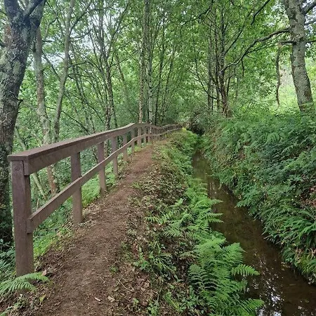 Dalpendre - Turismo Em Espaco Rural *