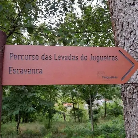 Dalpendre - Turismo Em Espaco Rural *