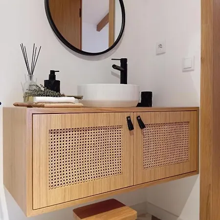 Dalpendre - Turismo Em Espaco Rural