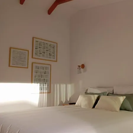 Dalpendre - Turismo Em Espaco Rural Holiday home *