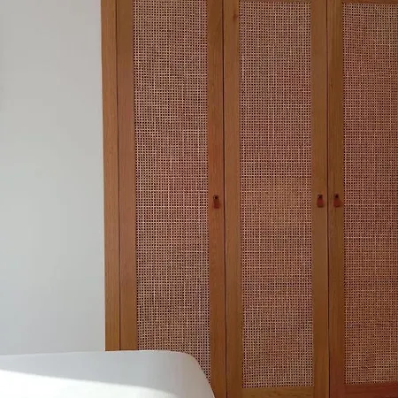 Dalpendre - Turismo Em Espaco Rural * 费尔格拉斯