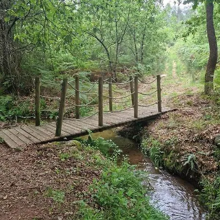 Dalpendre - Turismo Em Espaco Rural *