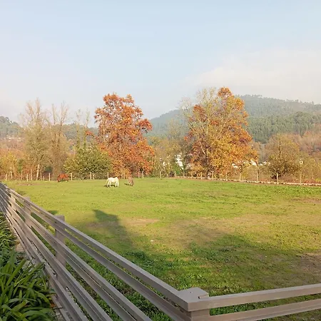 Dalpendre - Turismo Em Espaco Rural *