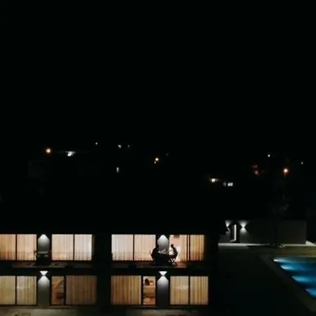 Dalpendre - Turismo Em Espaco Rural *