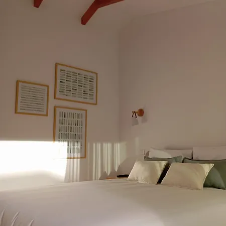 Dalpendre - Turismo Em Espaco Rural