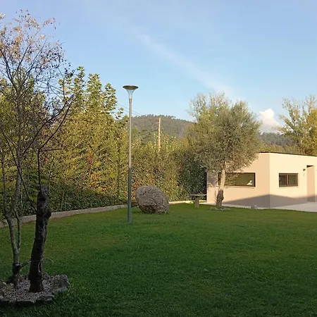 Dalpendre - Turismo Em Espaco Rural *