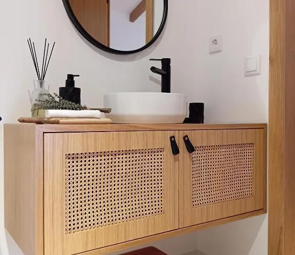 Dalpendre - Turismo Em Espaco Rural