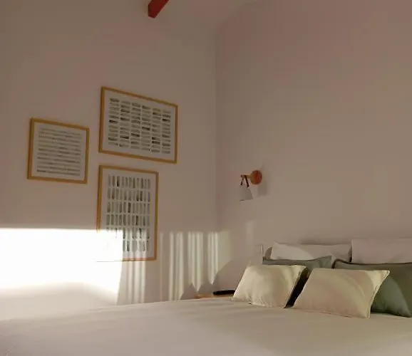 Dalpendre - Turismo Em Espaco Rural Ferienhaus *