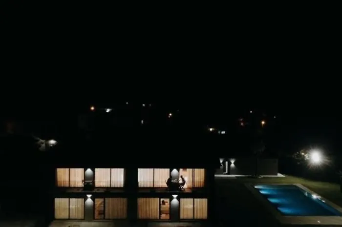 Dalpendre - Turismo Em Espaco Rural Ferienhaus Felgueiras