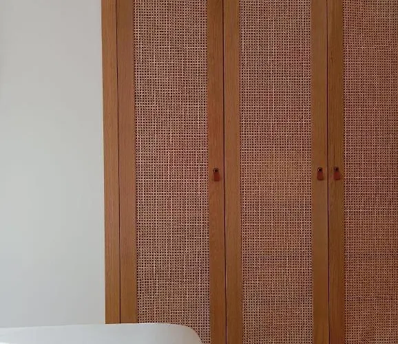 Dalpendre - Turismo Em Espaco Rural * Felgueiras