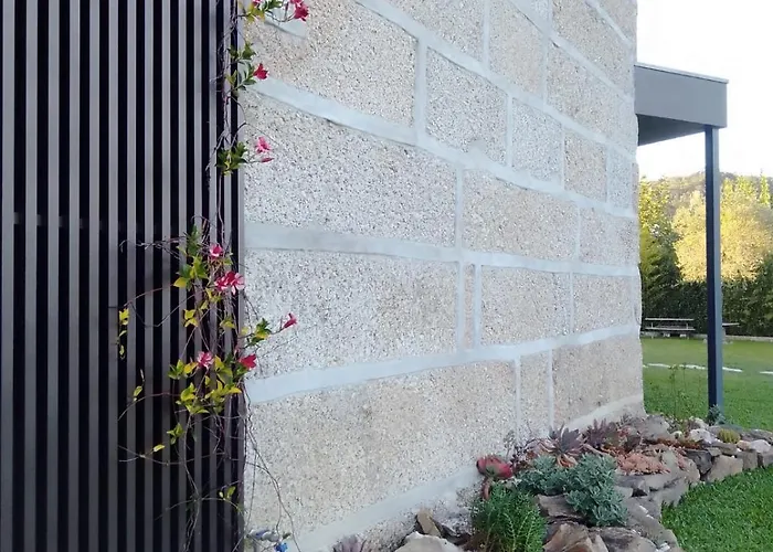 Dalpendre - Turismo Em Espaco Rural