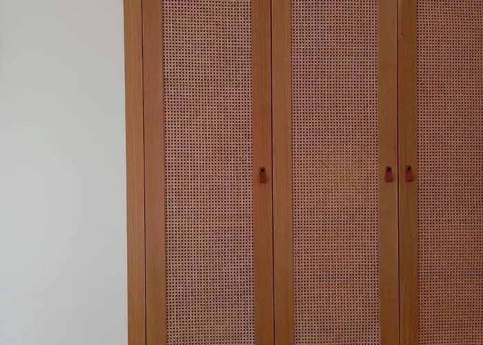 Dalpendre - Turismo Em Espaco Rural *