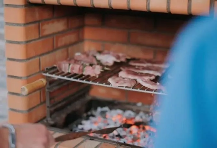 Dalpendre - Turismo Em Espaco Rural Felgueiras