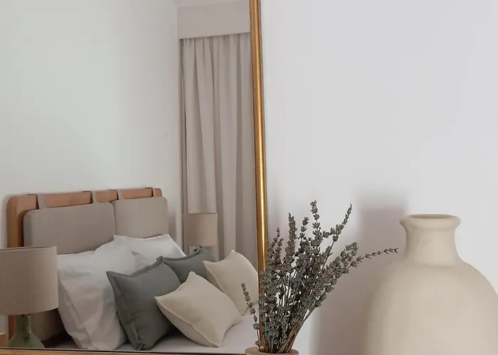 Dalpendre - Turismo Em Espaco Rural *