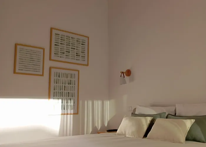 Dalpendre - Turismo Em Espaco Rural