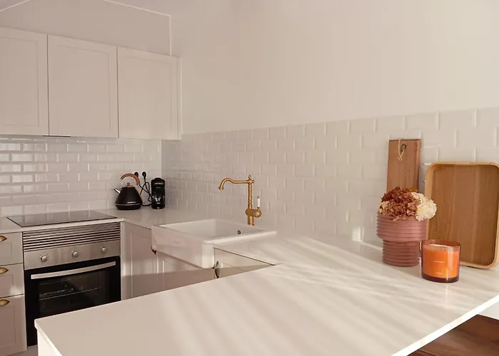 Dalpendre - Turismo Em Espaco Rural Vakantiehuis