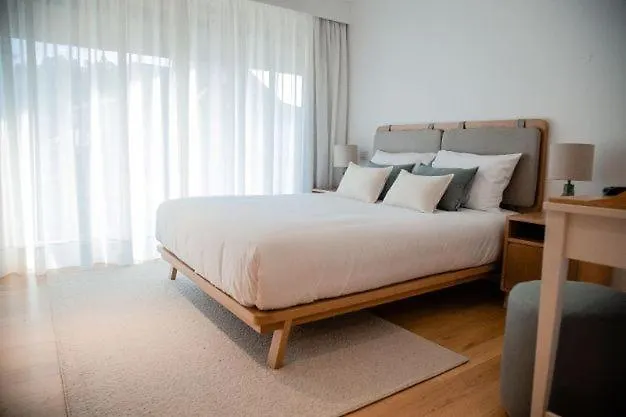 Dalpendre - Turismo Em Espaco Rural