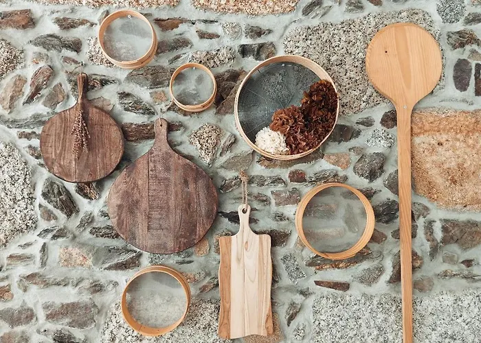 Dalpendre - Turismo Em Espaco Rural *