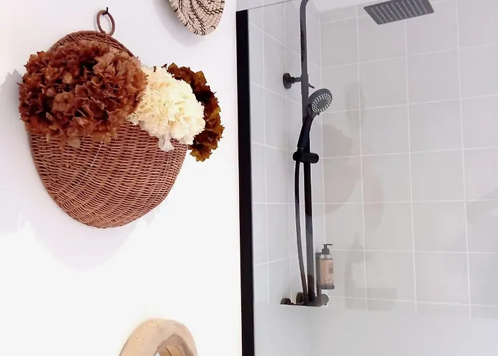 Dalpendre - Turismo Em Espaco Rural