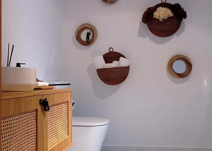 Dalpendre - Turismo Em Espaco Rural *